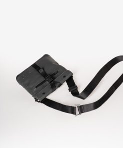 Fatewear.shopa0083df1a4 4