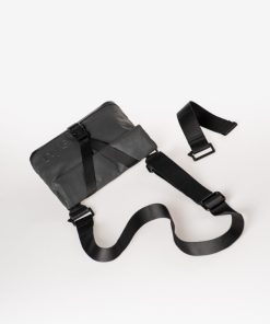 Fatewear.shopa0083df1a4 5