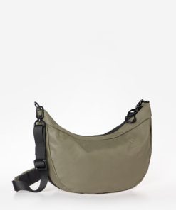 Fatewear.shopa054057305 1