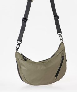 Fatewear.shopa054057305 2