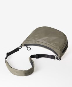 Fatewear.shopa054057305 3