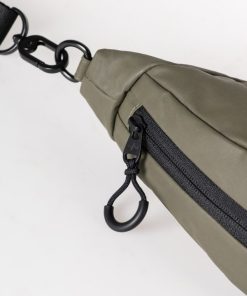 Fatewear.shopa054057305 4