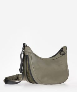 Fatewear.shopa054057305 5