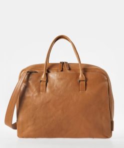 Fatewear.shopa109dc63ef 1