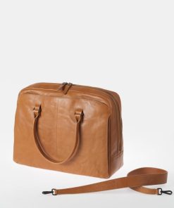 Fatewear.shopa109dc63ef 2