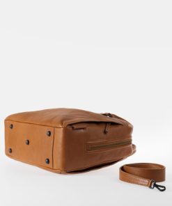 Fatewear.shopa109dc63ef 3