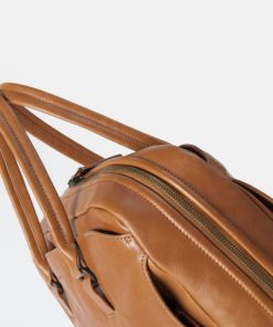 Fatewear.shopa109dc63ef 4