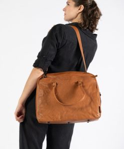 Fatewear.shopa109dc63ef 5