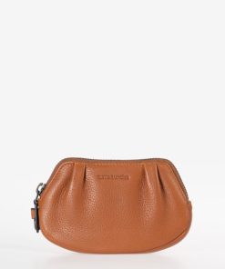 Fatewear.shopa1de59481d 1