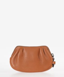 Fatewear.shopa1de59481d 2