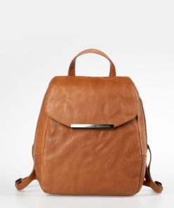 Fatewear.shopa21e4b4ce7 1