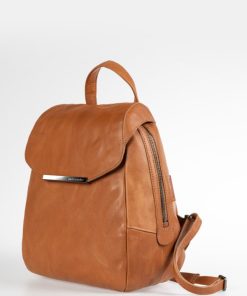 Fatewear.shopa21e4b4ce7 2