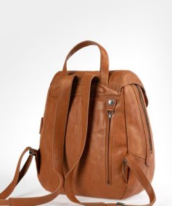 Fatewear.shopa21e4b4ce7 3