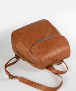 Fatewear.shopa21e4b4ce7 4