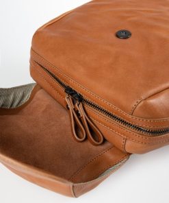 Fatewear.shopa21e4b4ce7 5