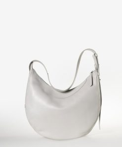 Fatewear.shopa231be0ac9 1