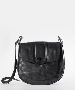 Fatewear.shopa244ec819e 1