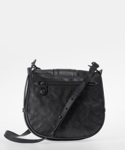 Fatewear.shopa244ec819e 2