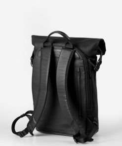 Fatewear.shopa264f08c45 1