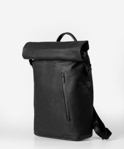 Fatewear.shopa264f08c45 2