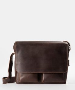 Fatewear.shopa2774b67d1 1