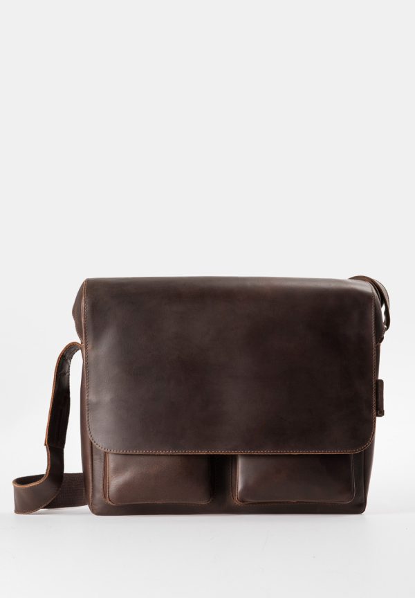 Fatewear.shopa2774b67d1 1