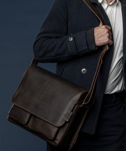 Fatewear.shopa2774b67d1 2