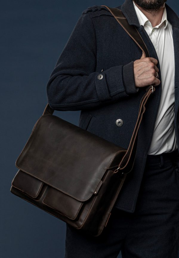 Fatewear.shopa2774b67d1 2