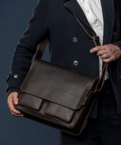 Fatewear.shopa2774b67d1 3