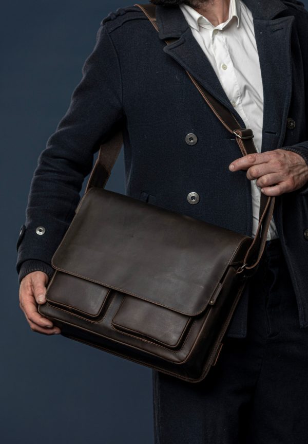 Fatewear.shopa2774b67d1 3