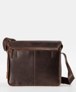 Fatewear.shopa2774b67d1 4