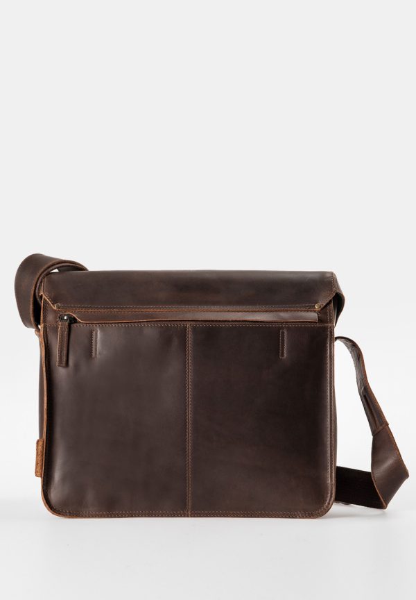 Fatewear.shopa2774b67d1 4