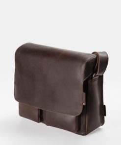 Fatewear.shopa2774b67d1 5