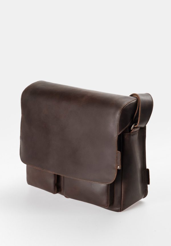 Fatewear.shopa2774b67d1 5