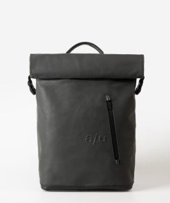 Fatewear.shopa286e19489 1