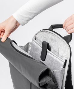 Fatewear.shopa286e19489 2