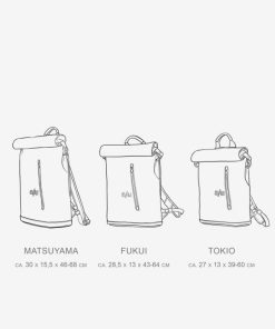 Fatewear.shopa286e19489 3