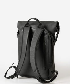 Fatewear.shopa286e19489 4