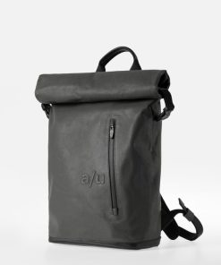 Fatewear.shopa286e19489 5