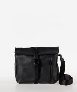 Fatewear.shopa2ee7cbf51 1