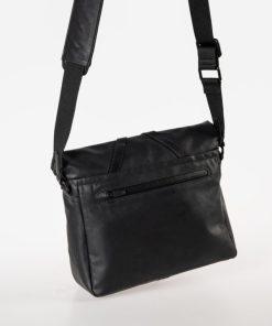 Fatewear.shopa2ee7cbf51 2