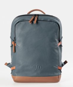 Fatewear.shopa37dd9ec8e 1