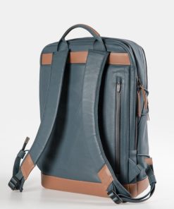 Fatewear.shopa37dd9ec8e 2