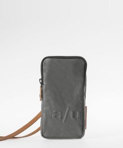 Fatewear.shopa37debcc35 1