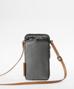 Fatewear.shopa37debcc35 2