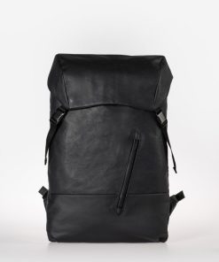 Fatewear.shopa37e5763f0 1