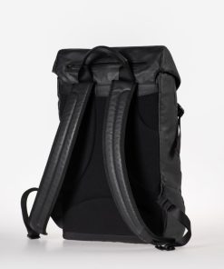 Fatewear.shopa37e5763f0 2