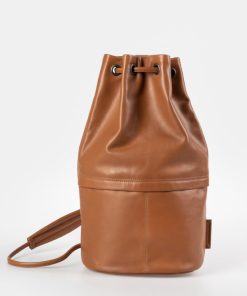 Fatewear.shopa3c453d2b5 1