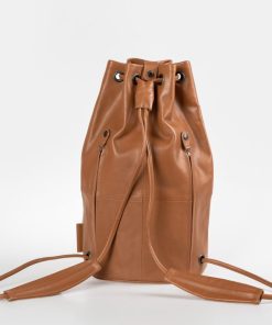 Fatewear.shopa3c453d2b5 2