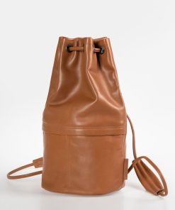 Fatewear.shopa3c453d2b5 3